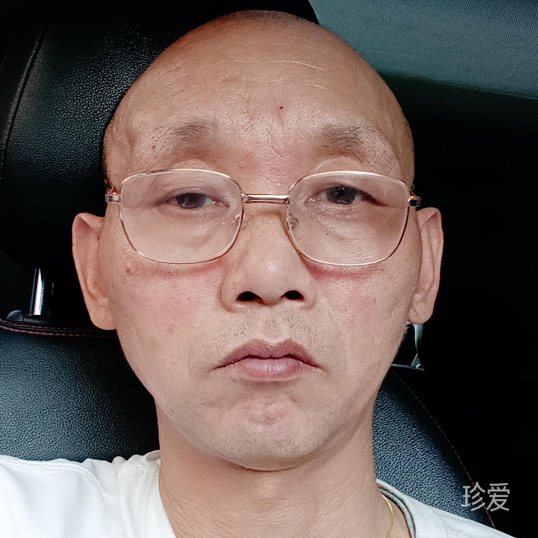 天地一瞬间