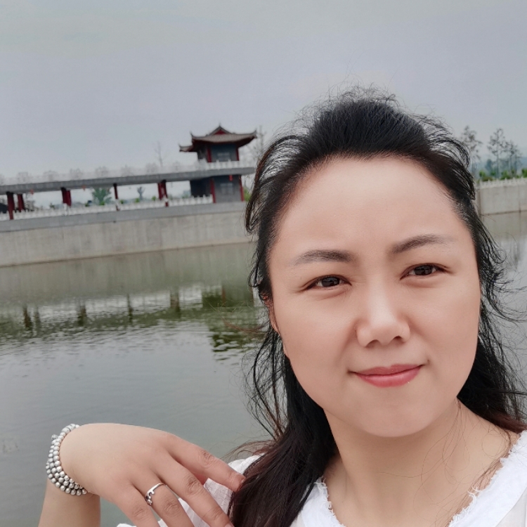 行有不得反求诸己