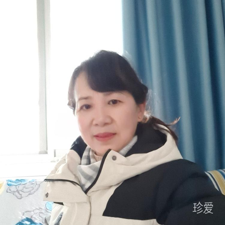 感恩一切的相遇