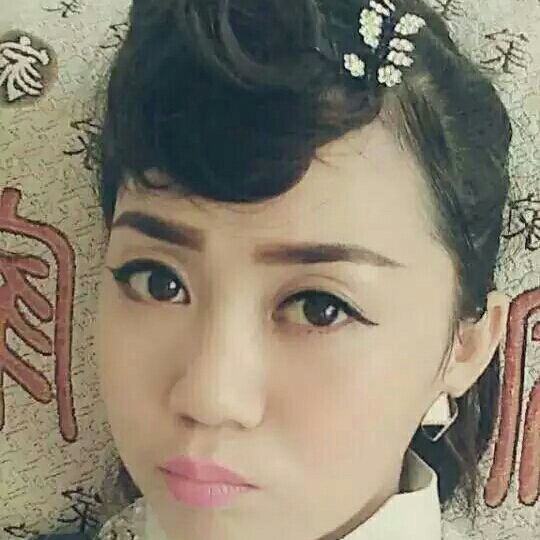 我不独一但无二