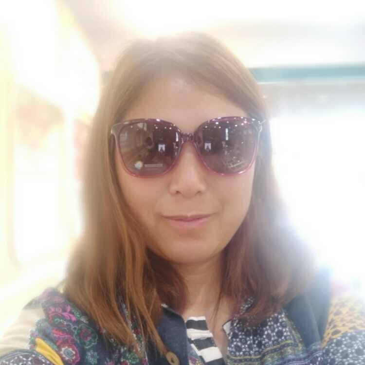 星星問(wèn)月亮