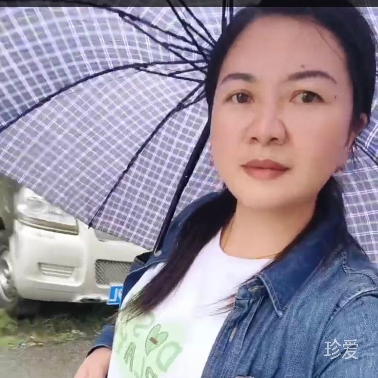 方方圆圆