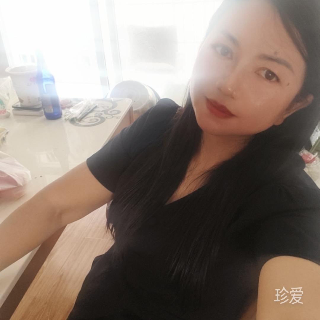 方方圆圆