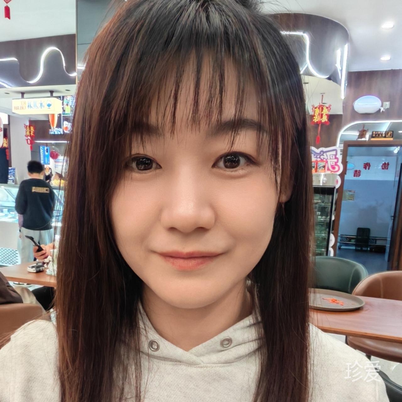 菲菲