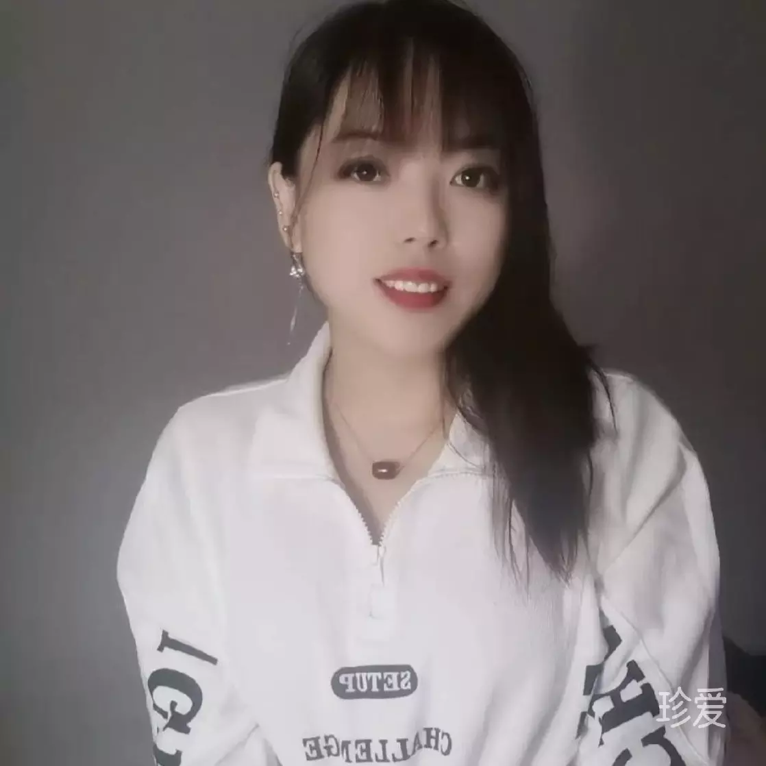 盛开的曼陀罗