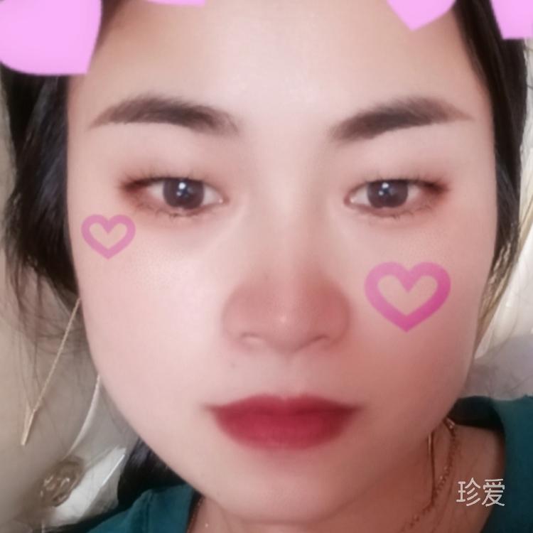 原來(lái)你也在這里