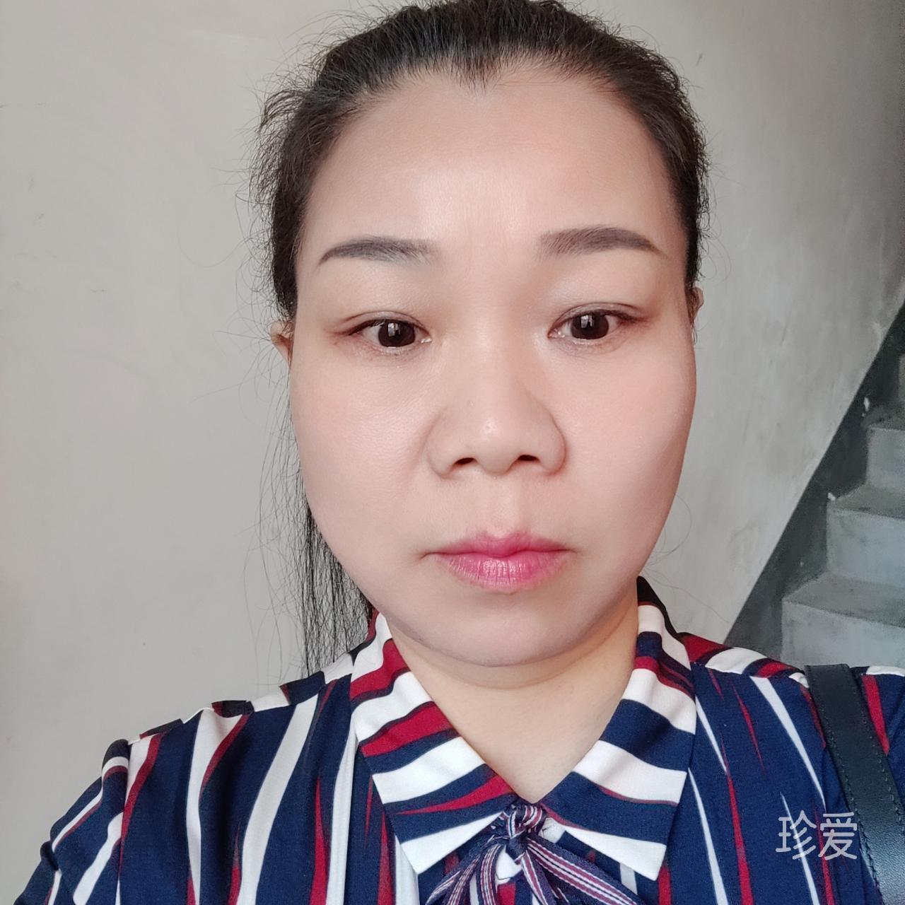 随缘