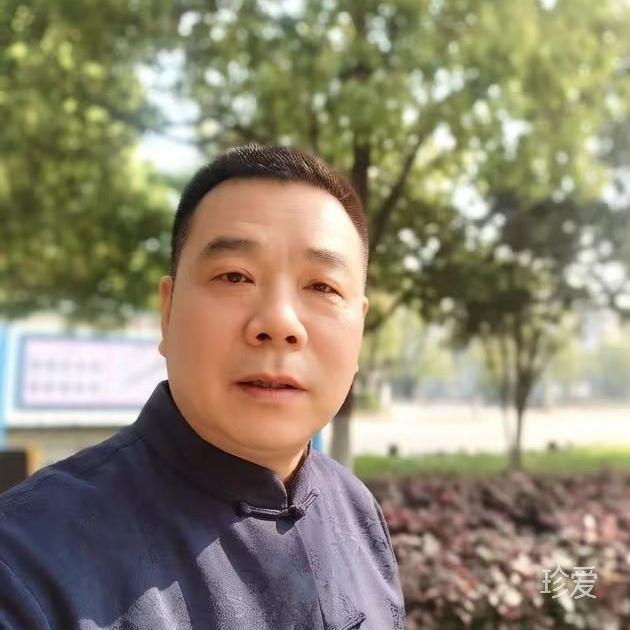 投缘才好