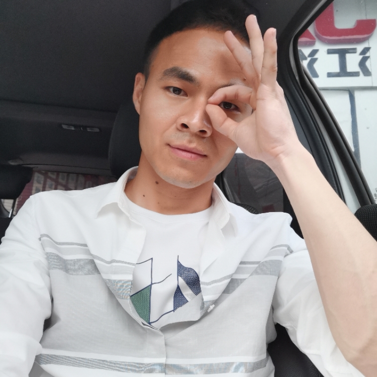 脑海中的橡皮擦