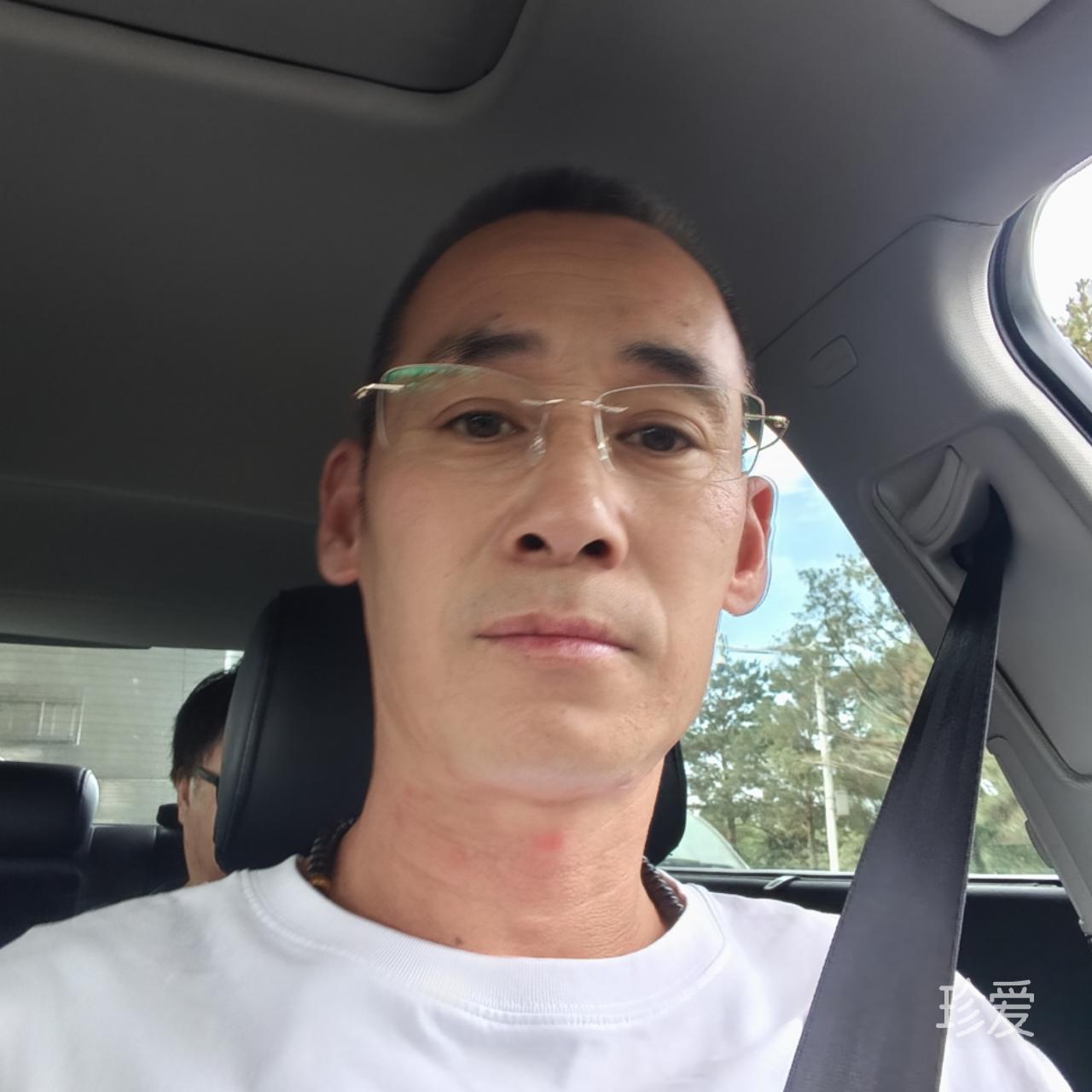 孤行者