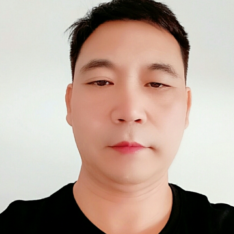 和你伞下一起看雨