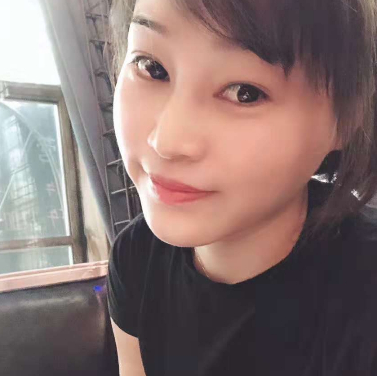 舞动青春