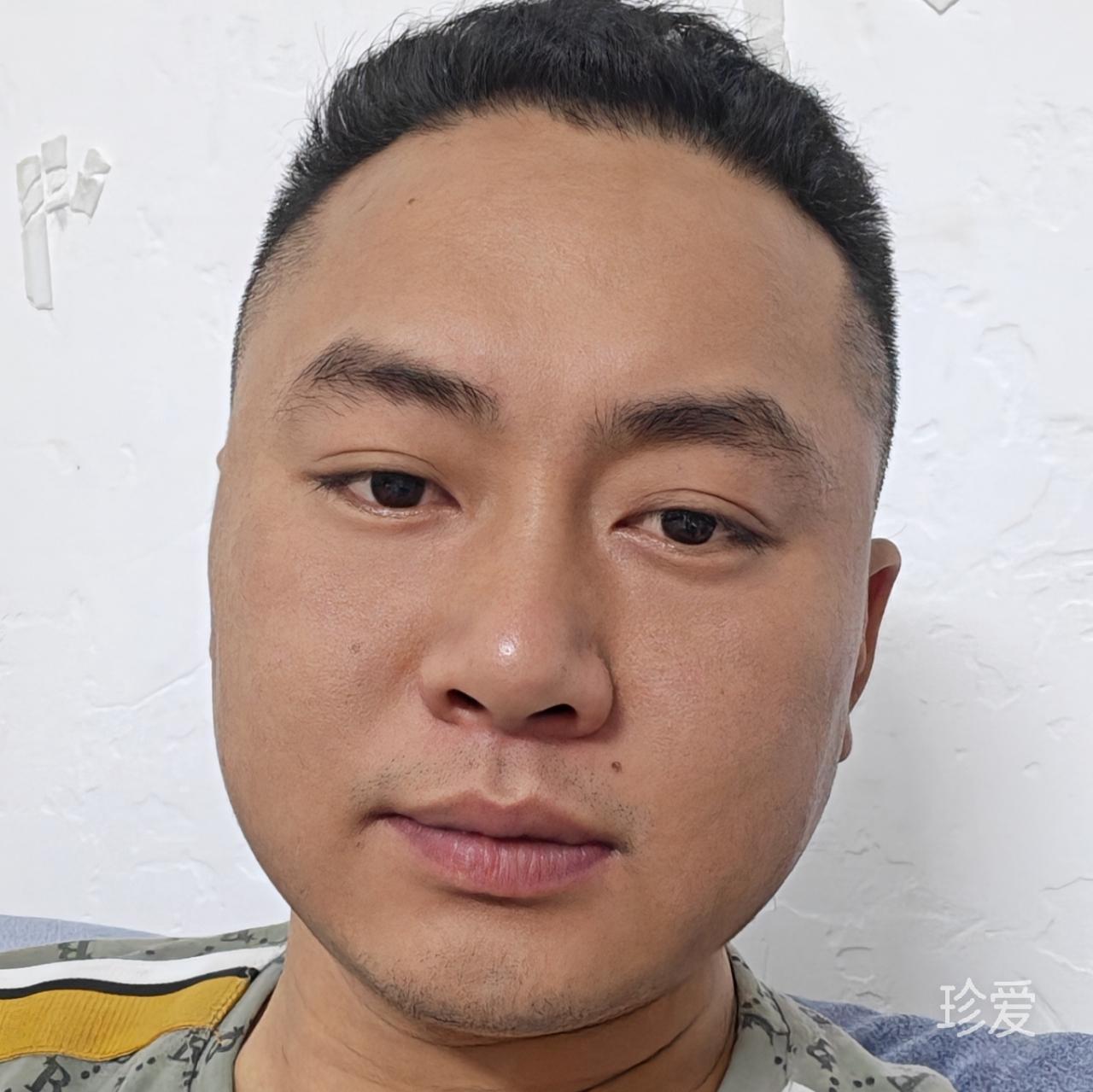 受伤的心灵