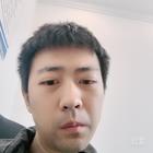 清揚(yáng)