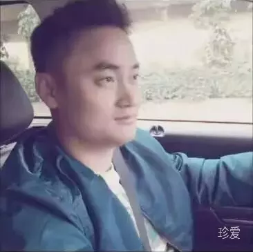 阿军