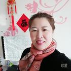 靜待花開