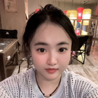 一個(gè)達(dá)不劉