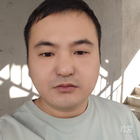 爱是两个人的事