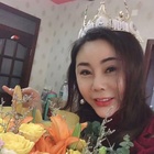 如意
