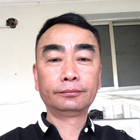 一種感覺(jué)