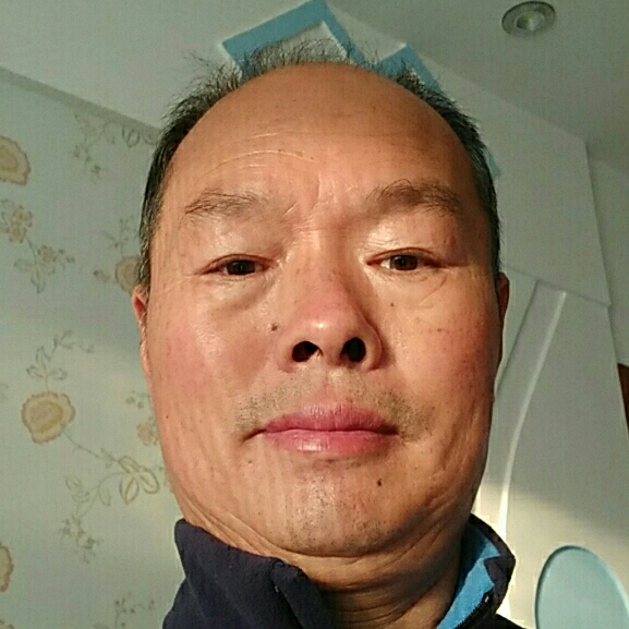 愛(ài)我所愛(ài)