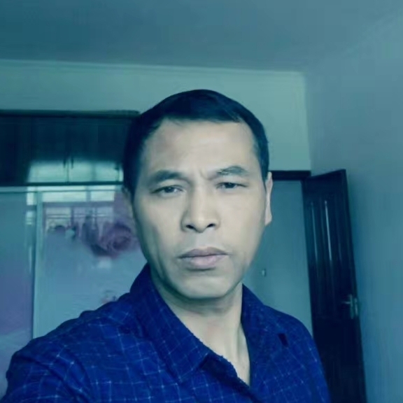 缘分让我认识了你