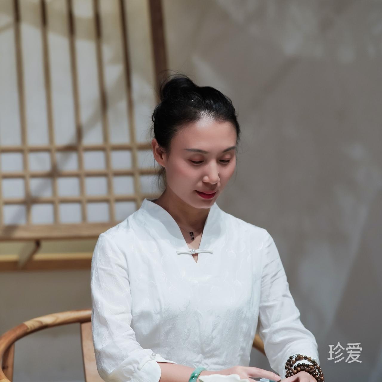 走向成熟的愛(ài)