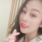 會(huì)哭的心