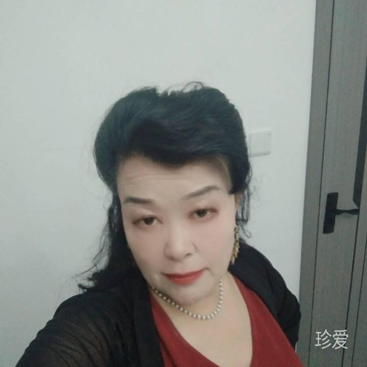 随缘自适