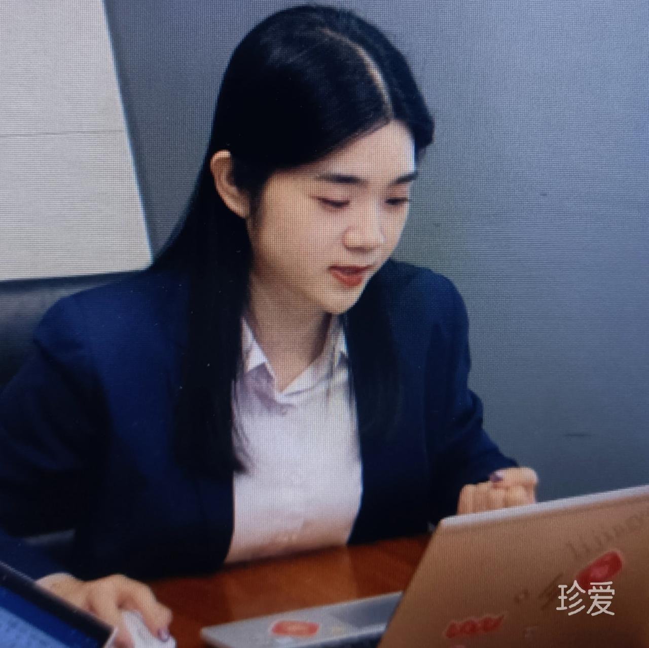 芙蓉国的女儿