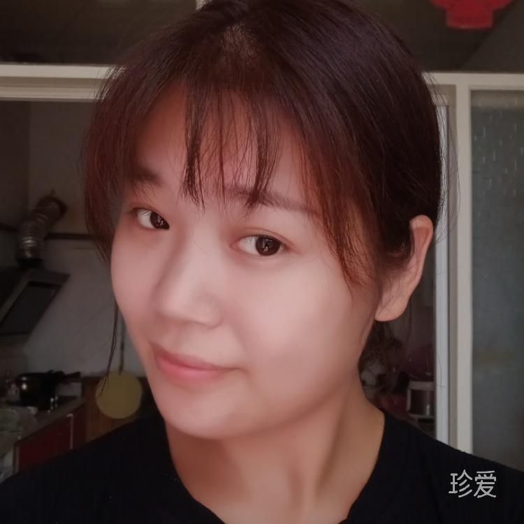 一個(gè)人的堅(jiān)強(qiáng)