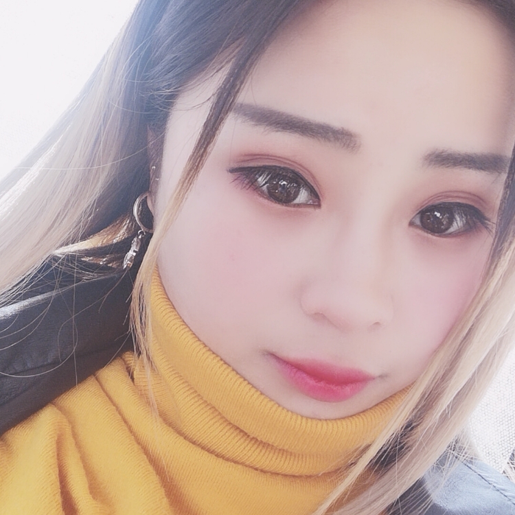 啊哈哈哈