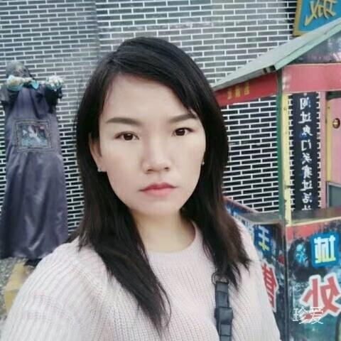 浮生无岸