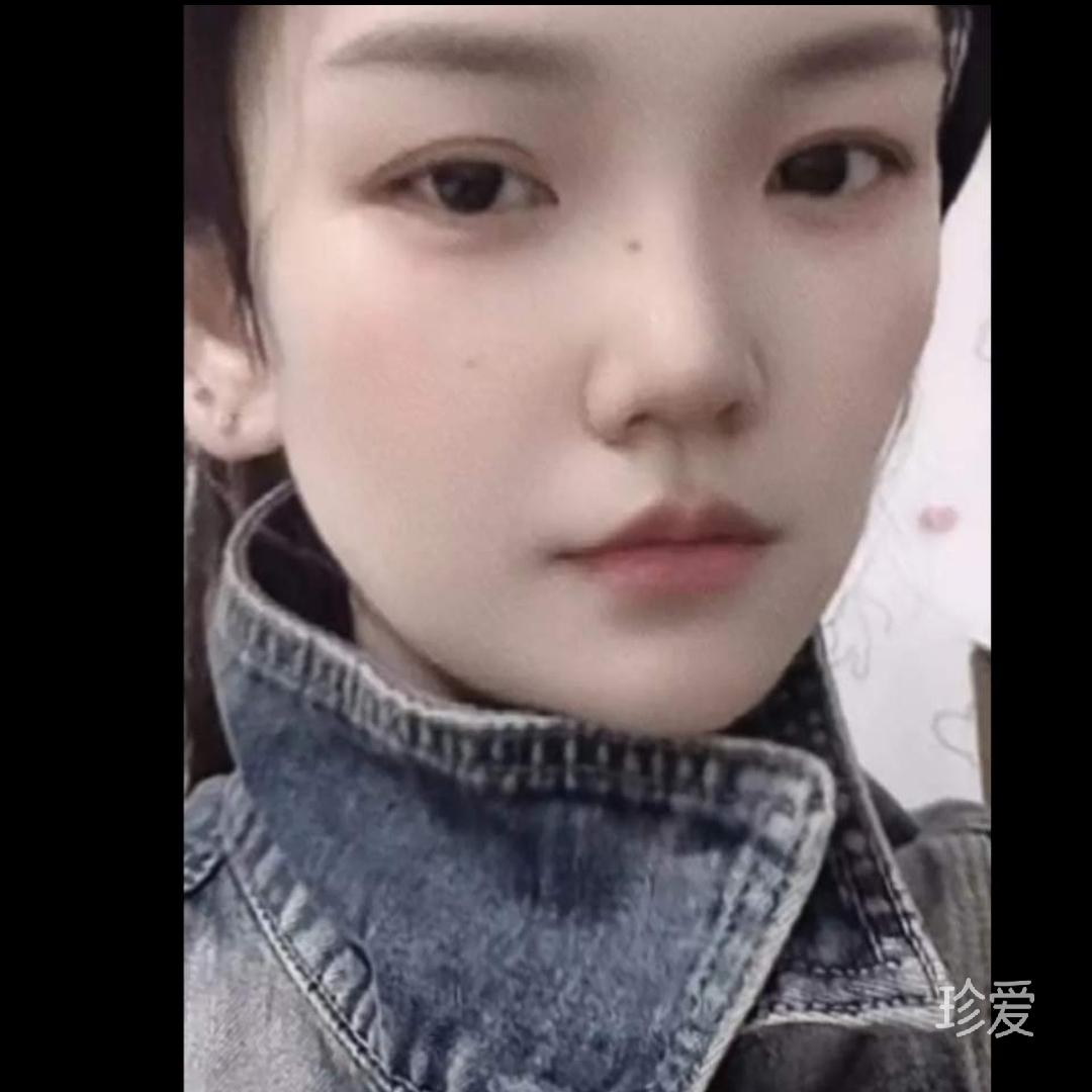 浮生无岸