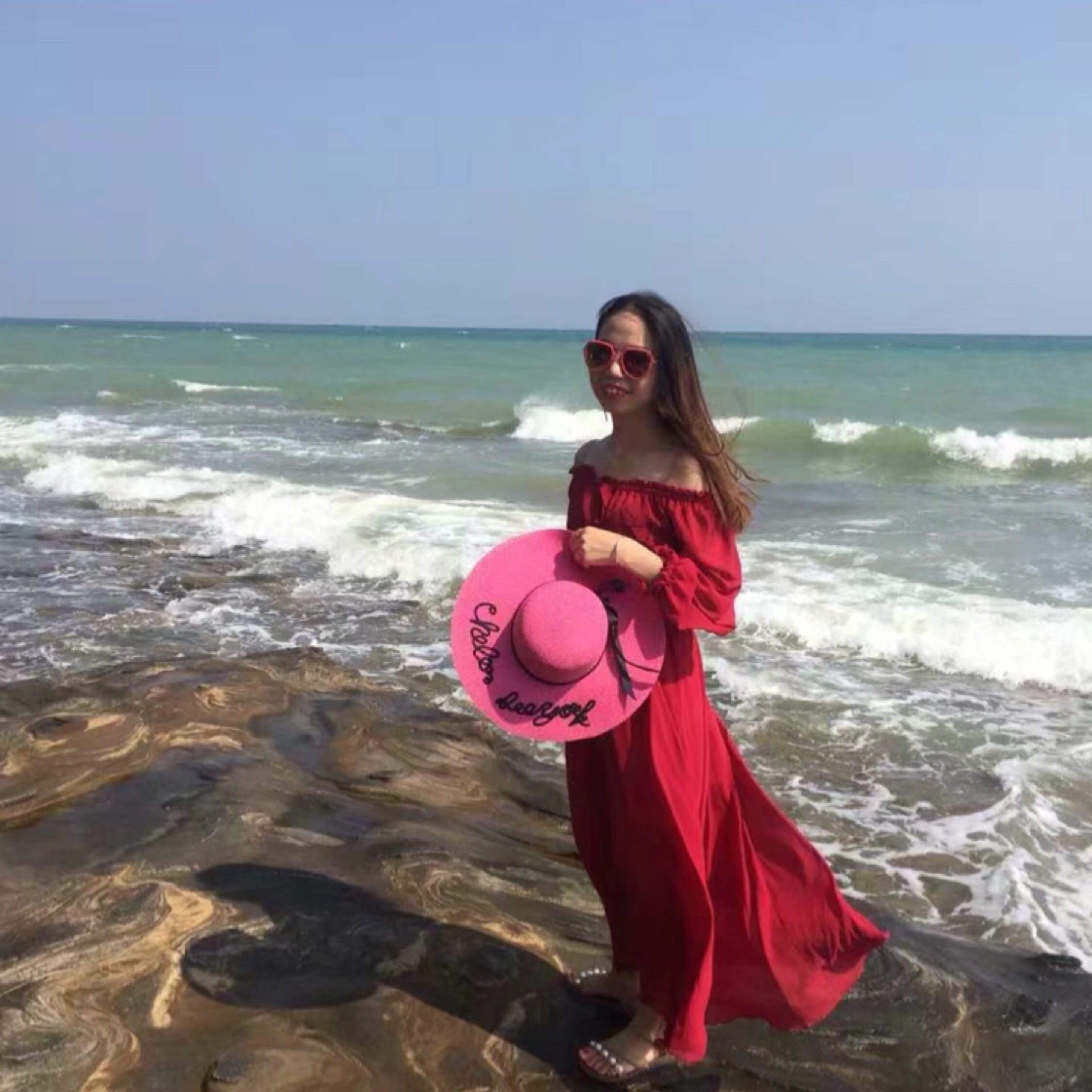 純屬好奇請忽略