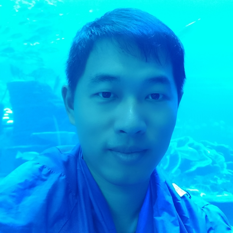 誠(chéng)心待人