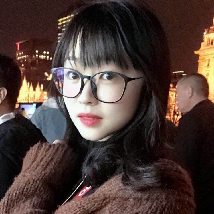 簡(jiǎn)單de回憶