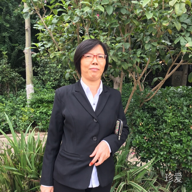 時光少年依舊藍