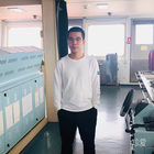 寒杺?cè)?></a></div> <div id=