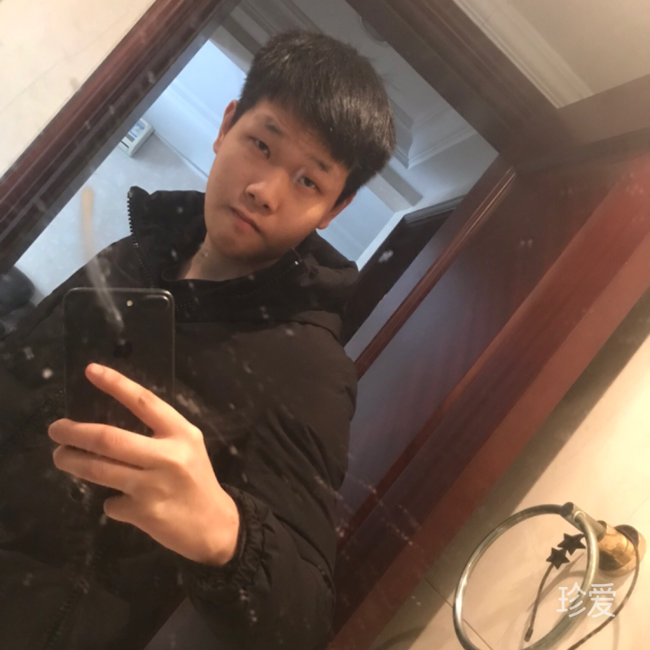 夢(mèng)想與陽(yáng)光