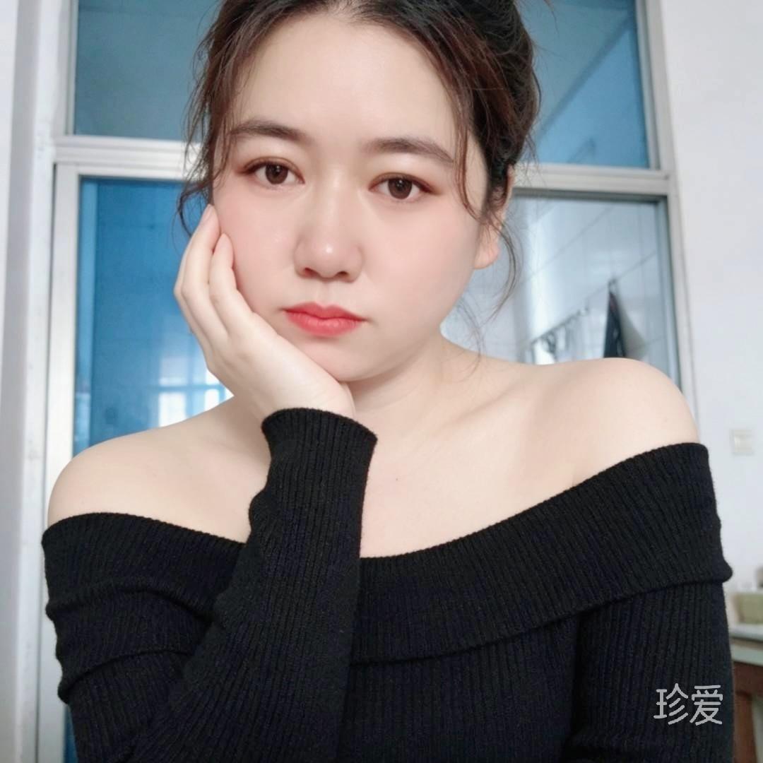 LiLi