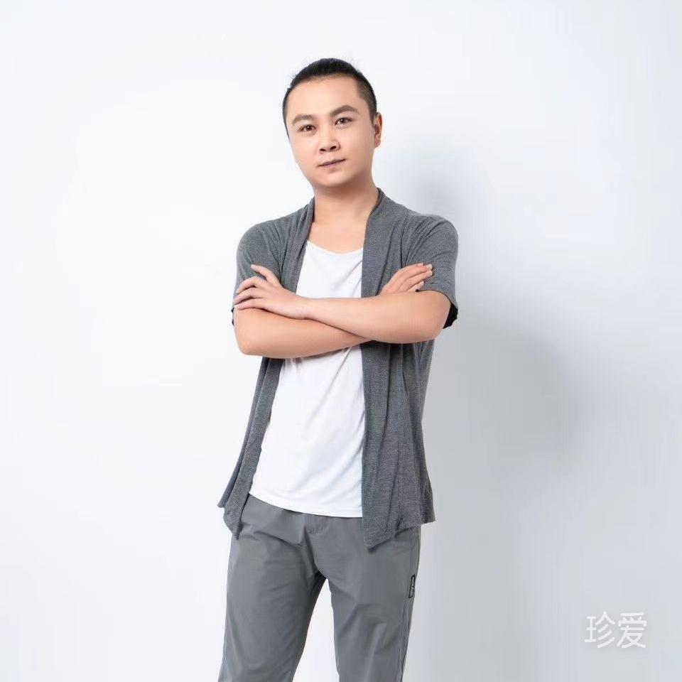 冬天需陽光的溫暖