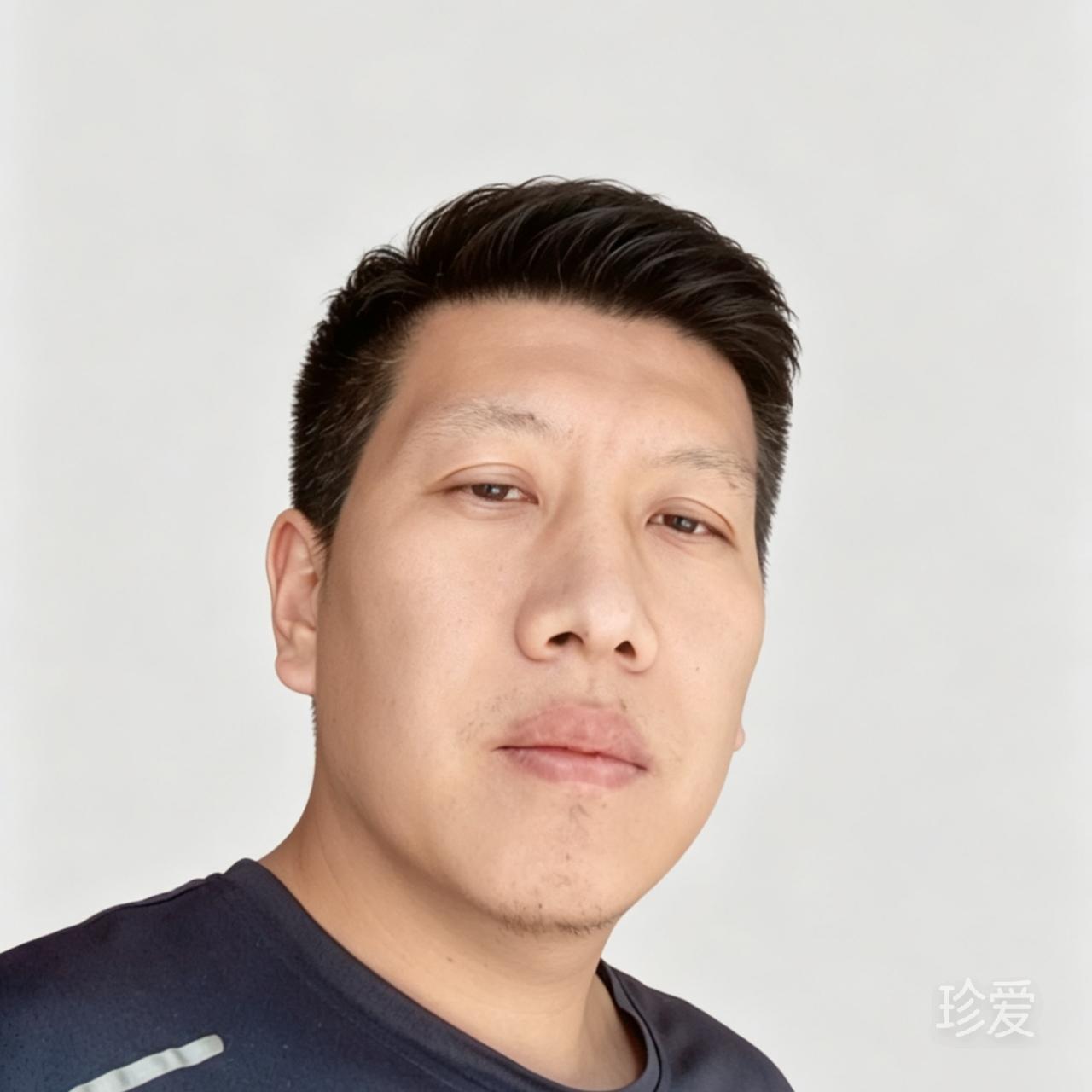 小满意