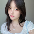 春秋