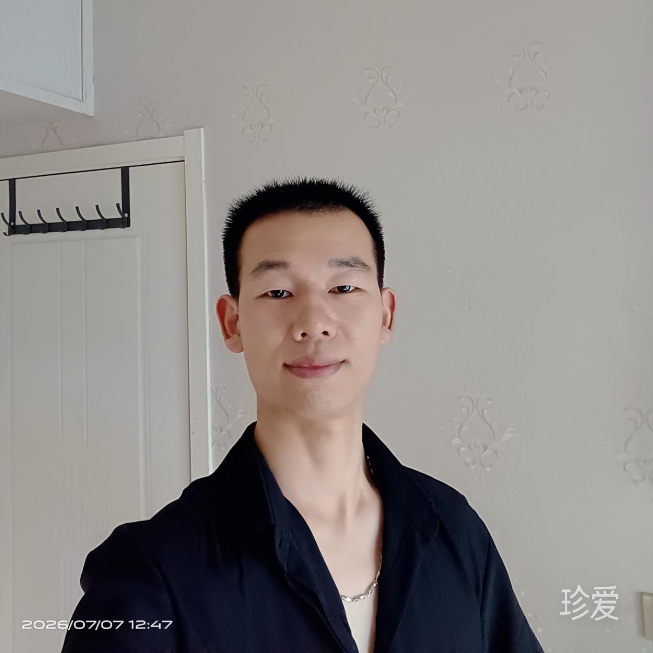 爱杰哥爱生活