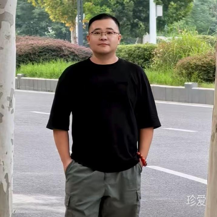 想和你交个朋友