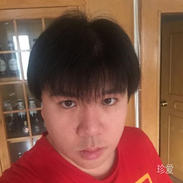 真爱无敌