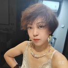 奶咖