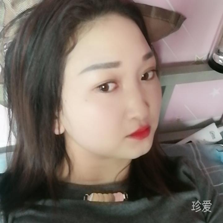 与你相知