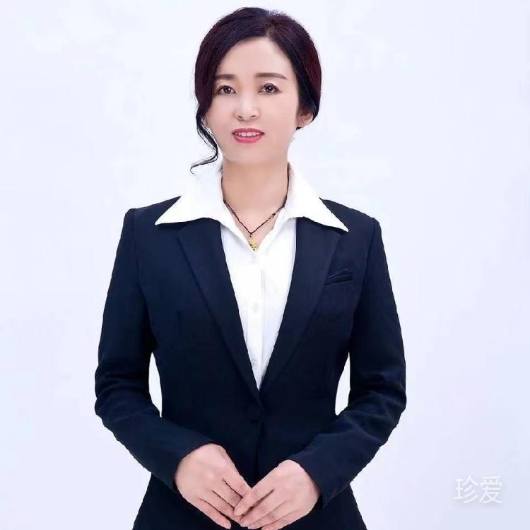 生命源于價(jià)值